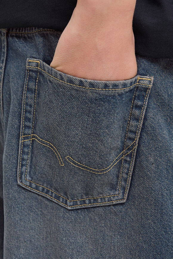 Image sur JJIRON jean baggy fit