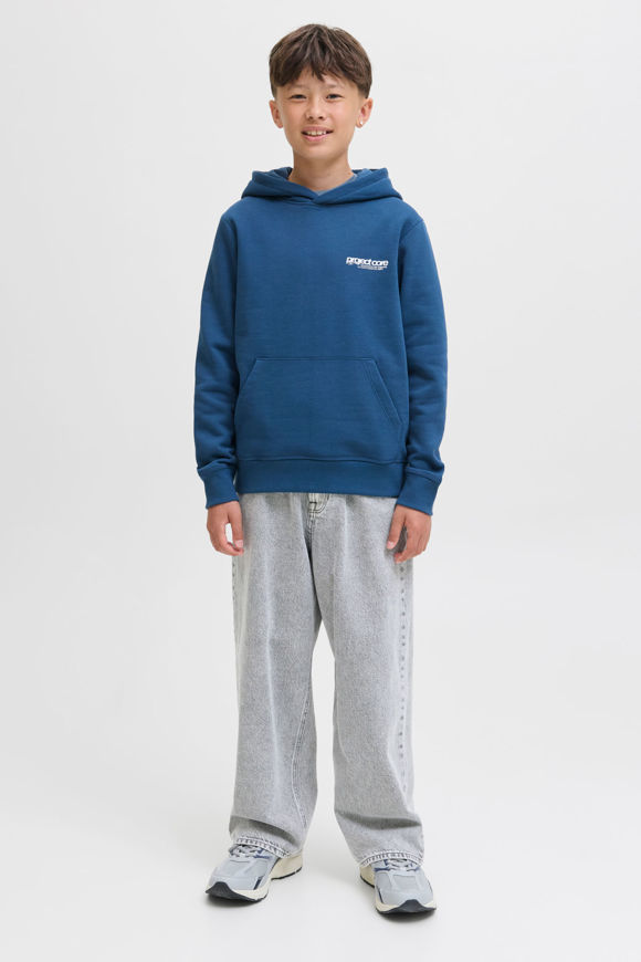 Image sur Ron jean extra baggy fit