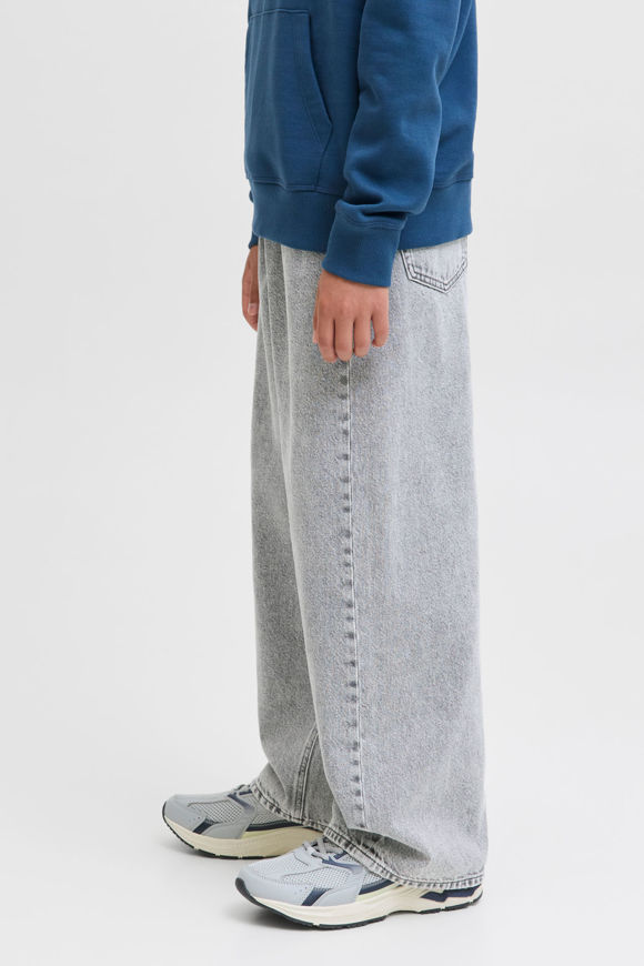 Image sur Ron jean extra baggy fit