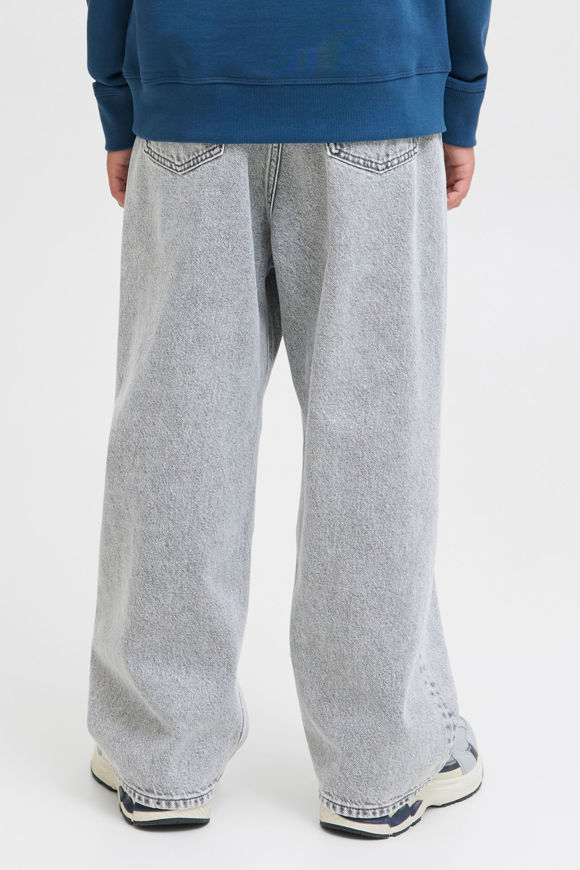 Image sur Ron jean extra baggy fit