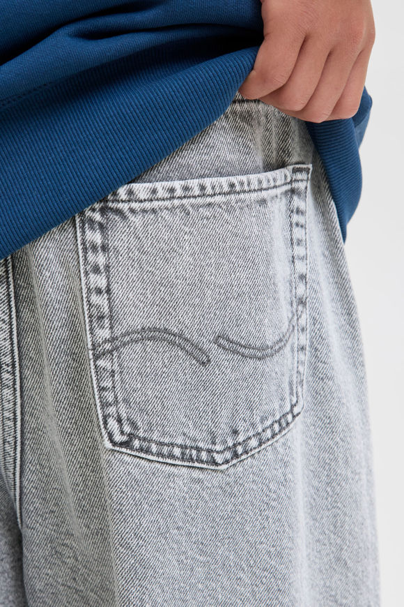 Image sur Ron jean extra baggy fit