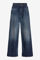 Bild von Ron Extra Baggy Fit Jeans