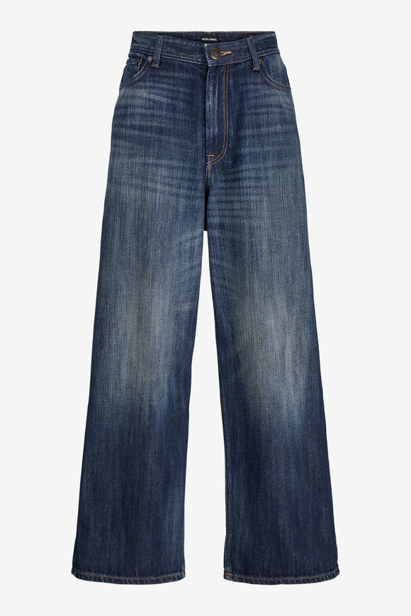 Bild von Ron Extra Baggy Fit Jeans