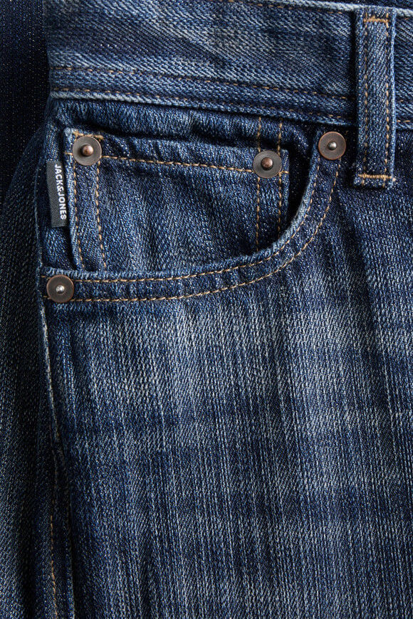 Bild von Ron Extra Baggy Fit Jeans