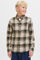 Image de JPRBLUBROOK chemise à carreaux