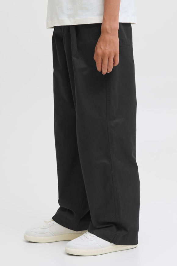 Image sur JPSTOWEN pantalon en tissu