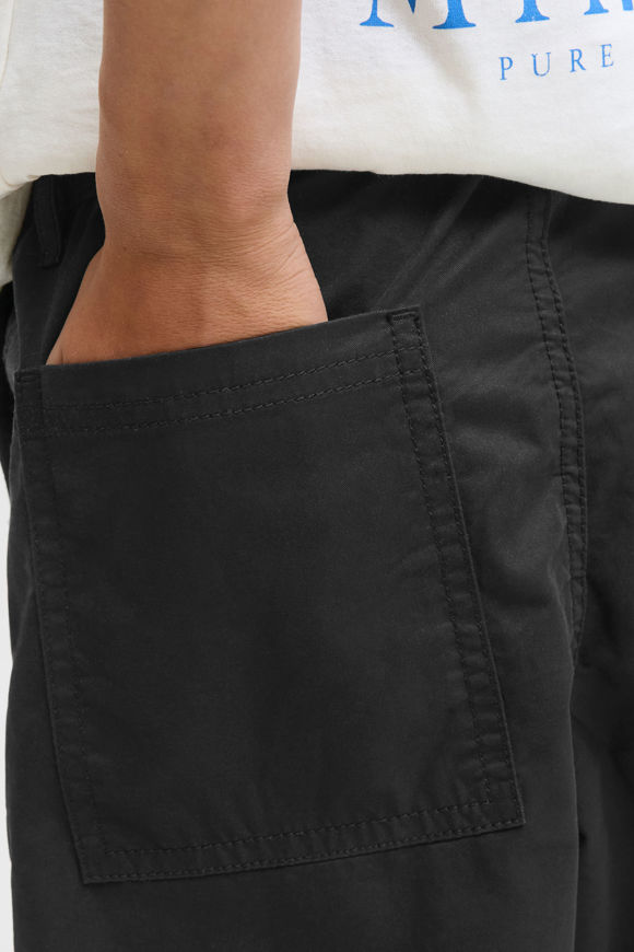 Image sur JPSTOWEN pantalon en tissu