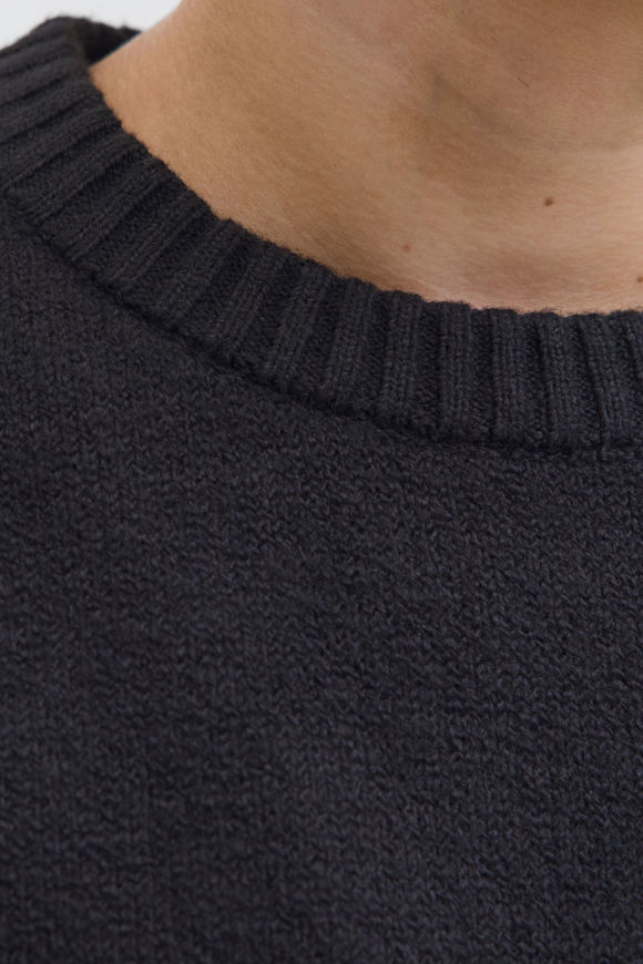 Bild von JORNORREBRO Strickpullover