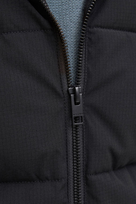 Bild von JJGLOBAL Pufferjacke