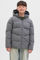 Image de JJGLOBAL Pufferjacke