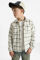 Bild von JORINWOOD Overshirt