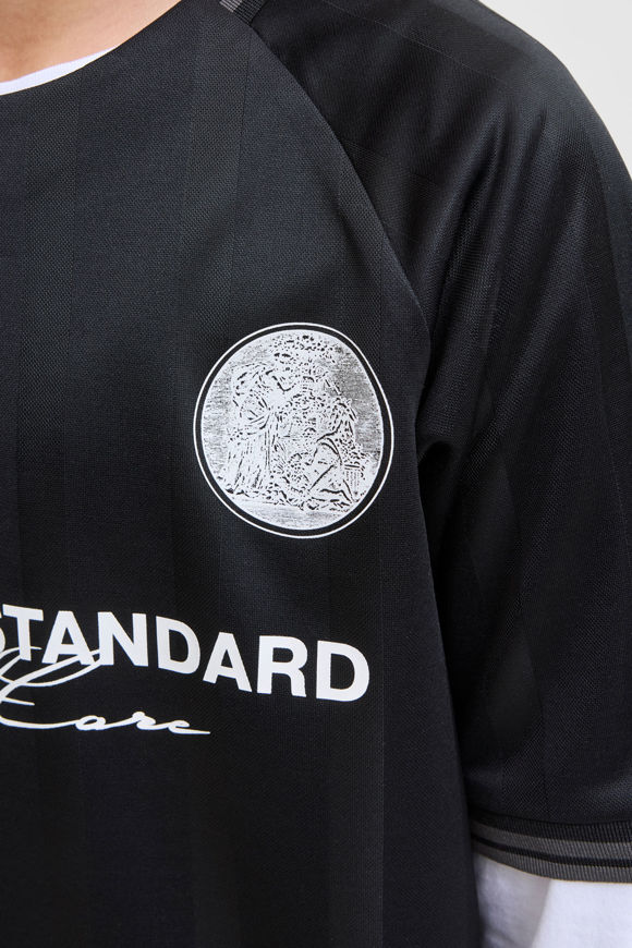 Image sur JCOCOVER T-Shirt