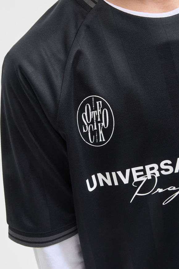 Image sur JCOCOVER T-Shirt