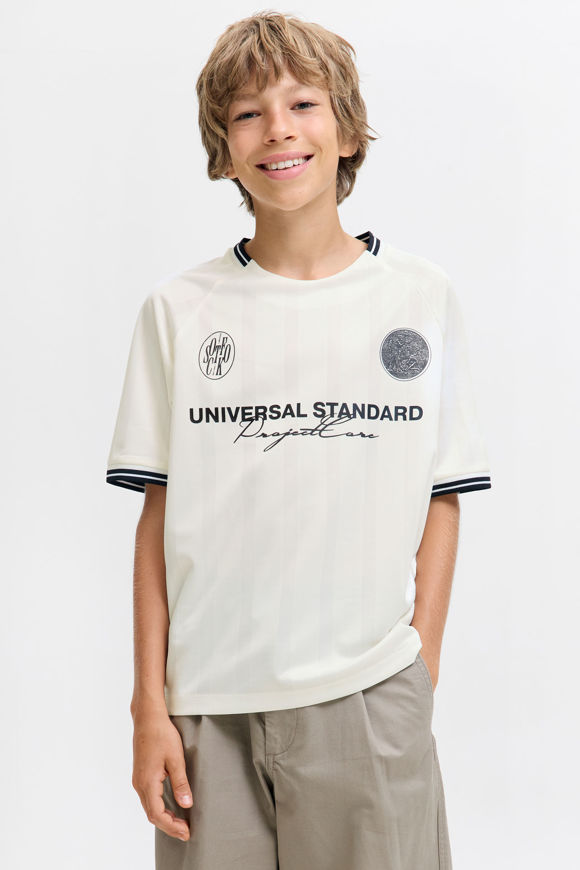 Image sur JCOCOVER t-shirt