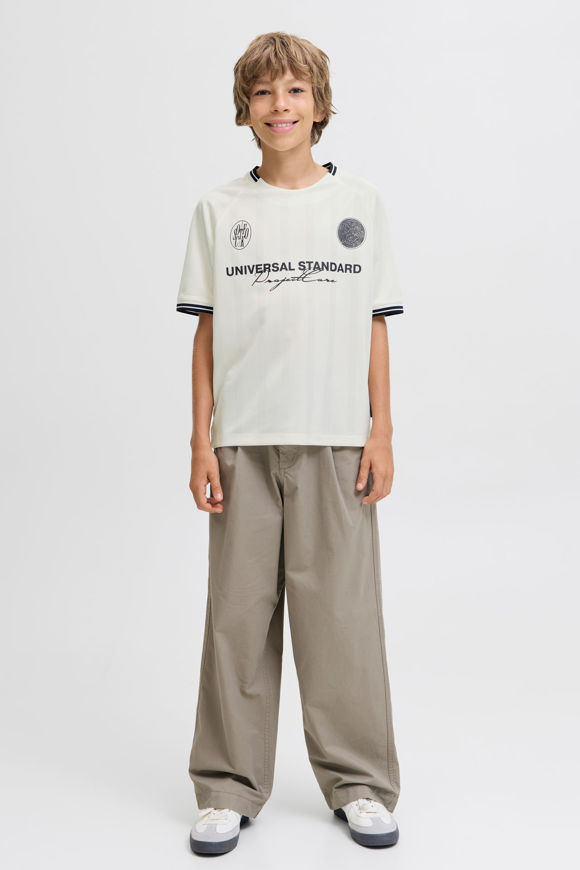 Image sur JCOCOVER t-shirt