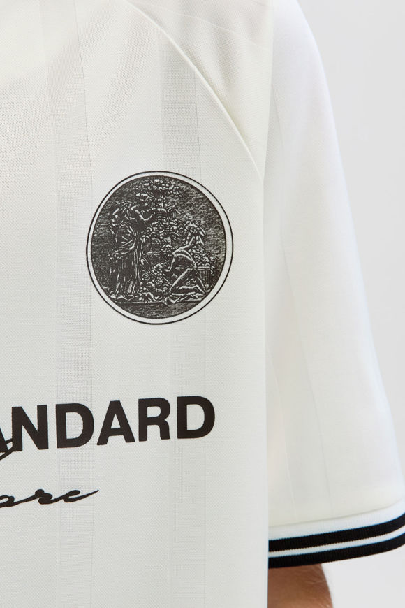 Image sur JCOCOVER t-shirt