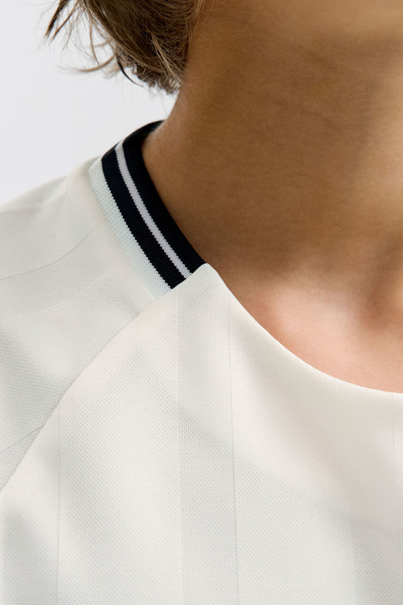 Image sur JCOCOVER t-shirt