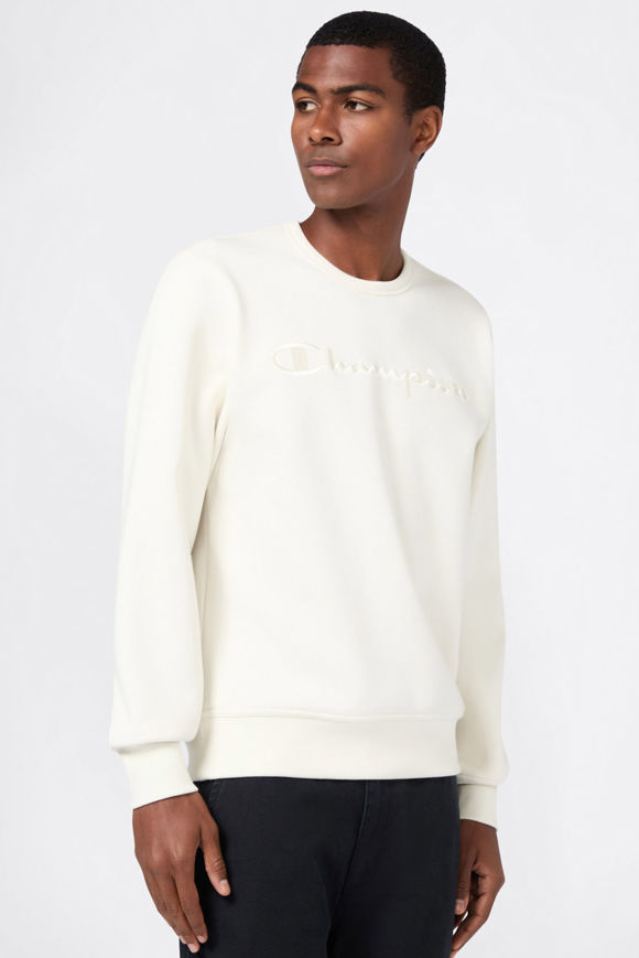 Image sur Sweatshirt