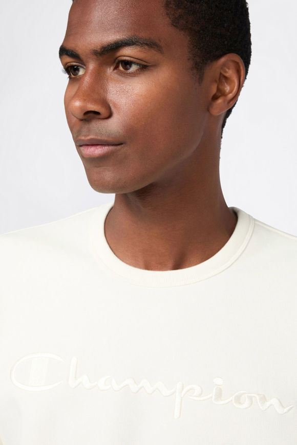 Image sur Sweatshirt