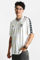 Image de Oversize Poloshirt