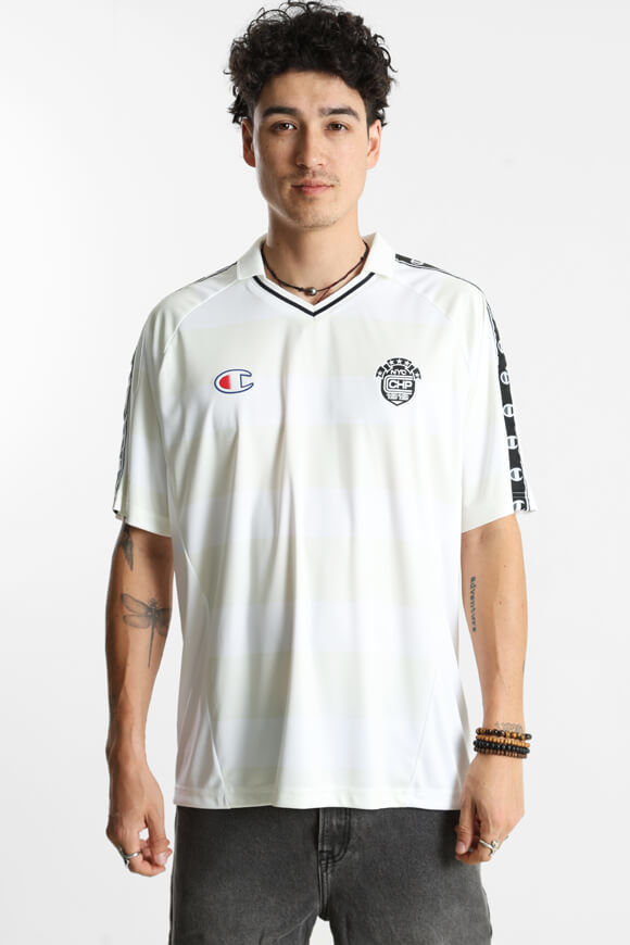 Image sur Polo ample