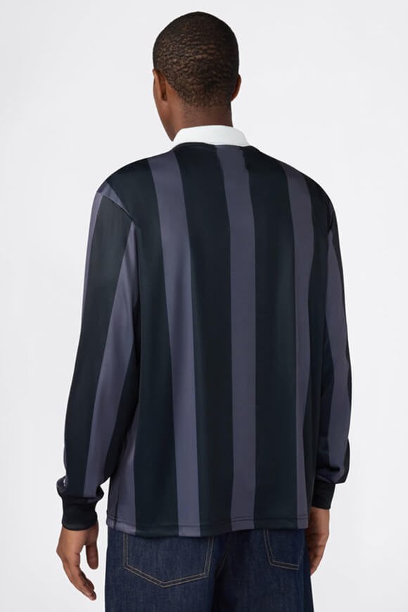 Bild von Oversize Langarmshirt