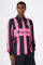 Image de Oversize Langarmshirt