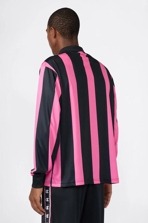 Bild von Oversize Langarmshirt