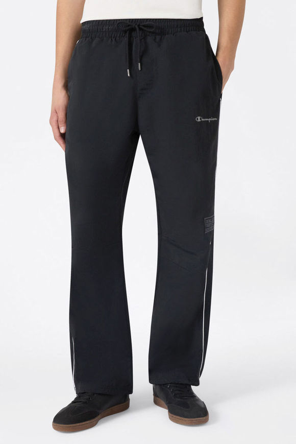 Image sur Trainingshose 