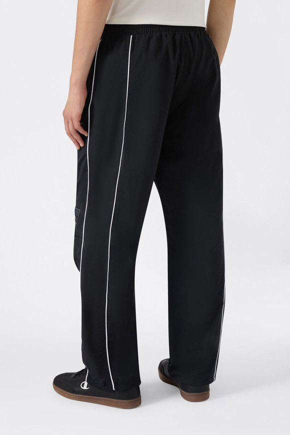 Image sur Trainingshose 