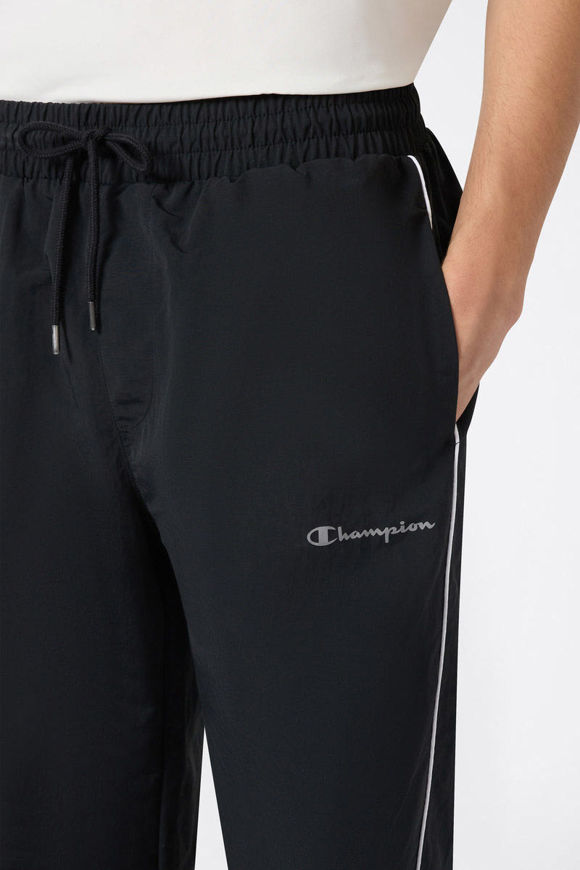 Image sur Trainingshose 