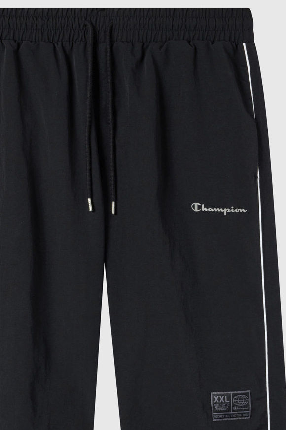 Image sur Trainingshose 