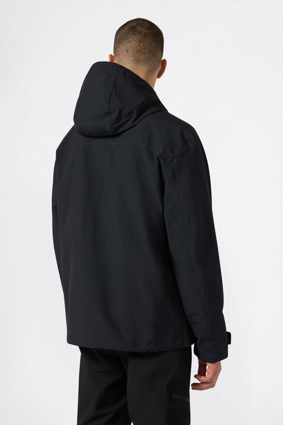 Image sur Leichte Jacke