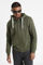 Image de Luke Kapuzensweatjacke