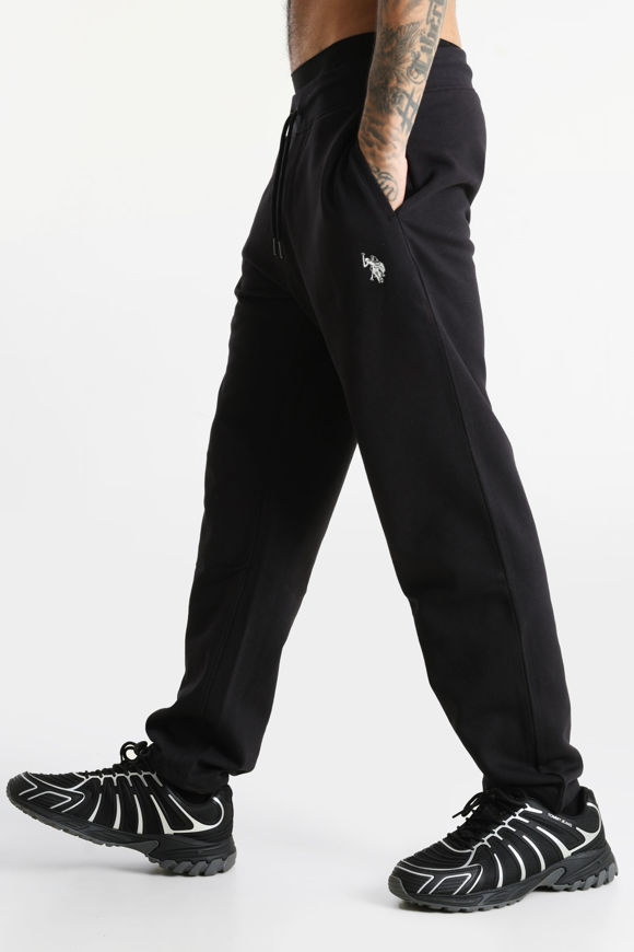 Bild von Alvi Sweathose