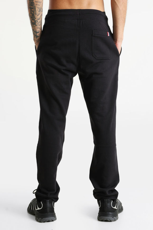 Bild von Alvi Sweathose