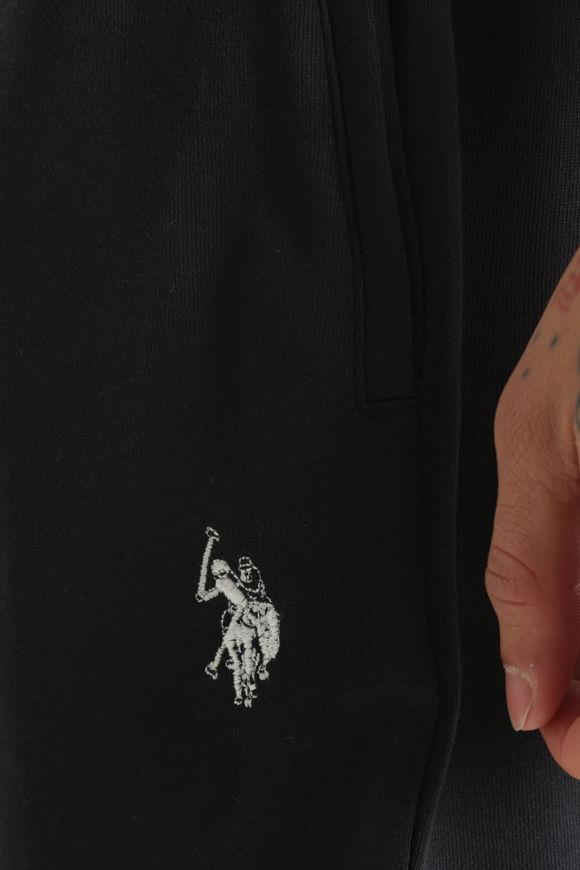 Bild von Alvi Sweathose