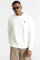Image de Max sweatshirt