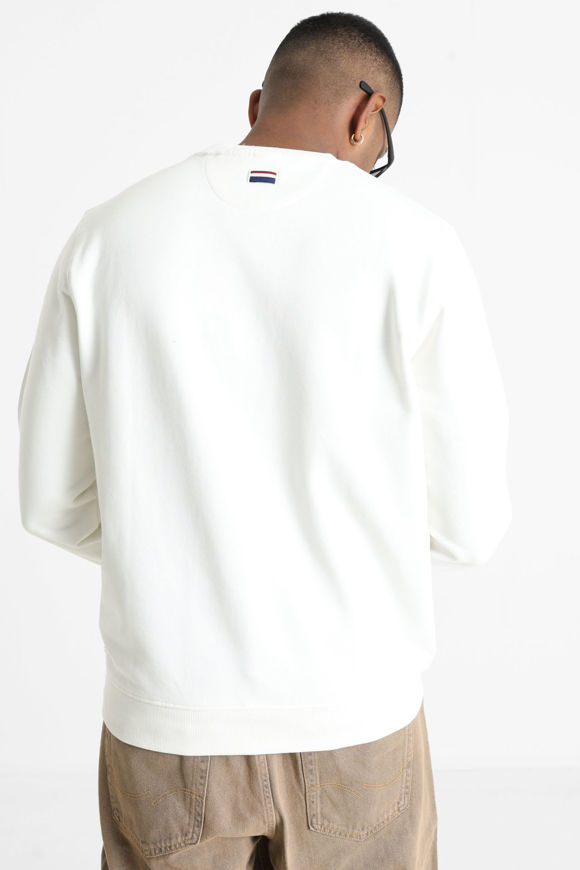 Image sur Max sweatshirt