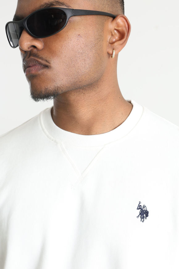 Image sur Max sweatshirt