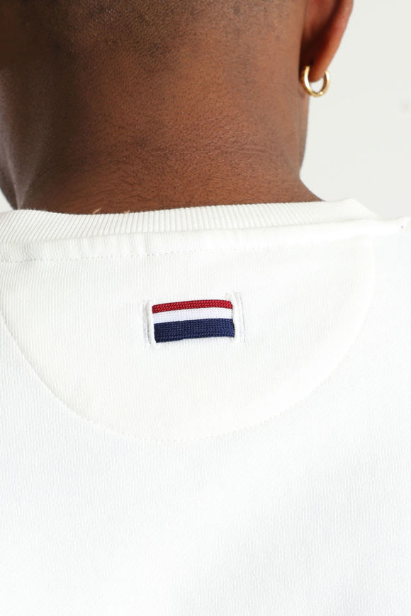 Image sur Max sweatshirt