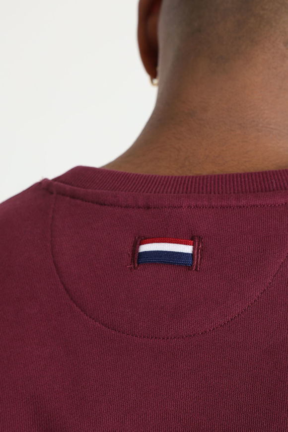 Image sur Max Sweatshirt