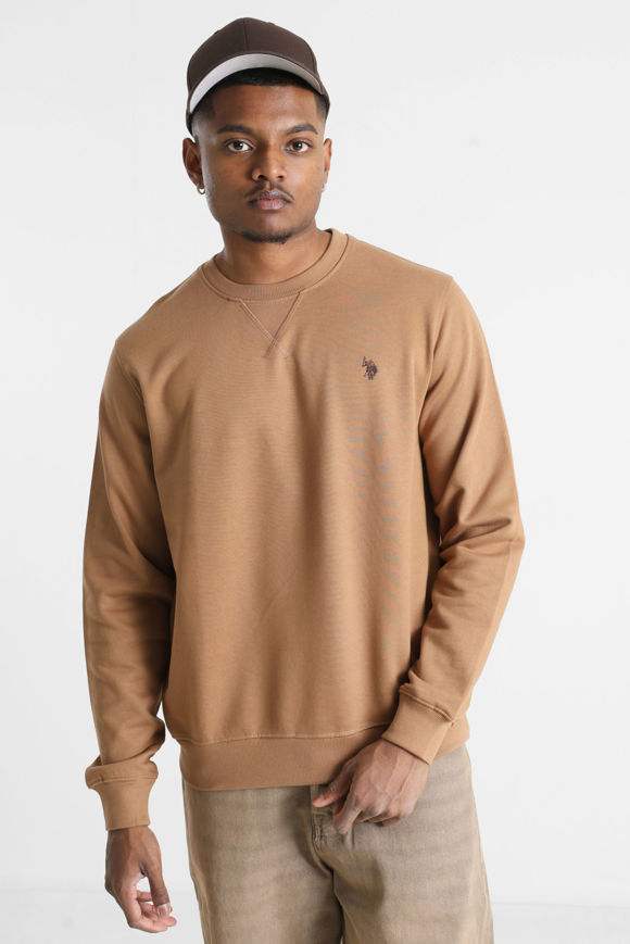 Image sur Max Sweatshirt