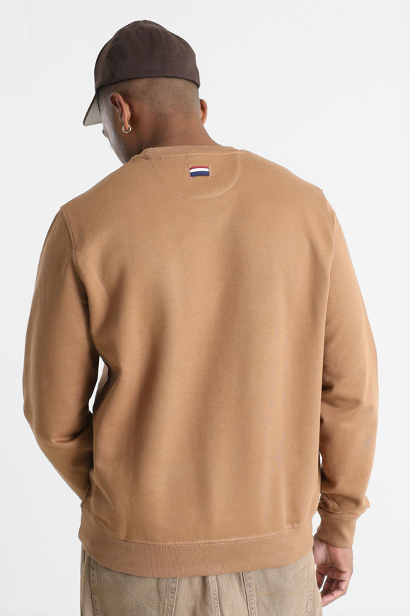 Image sur Max Sweatshirt