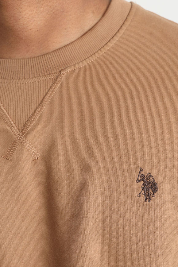 Image sur Max Sweatshirt