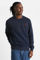 Image de Max sweatshirt