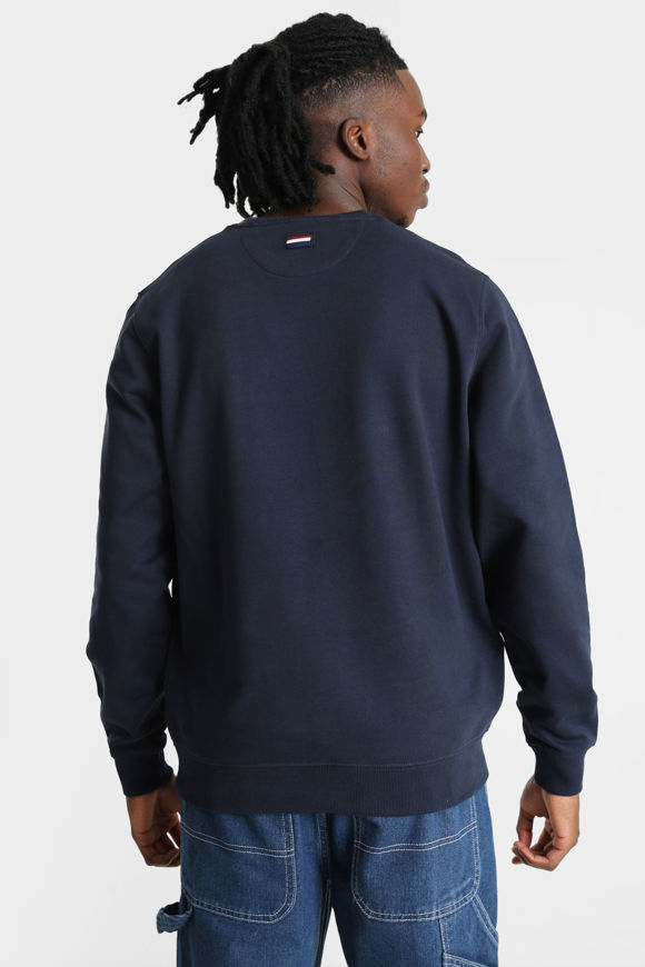 Image sur Max sweatshirt