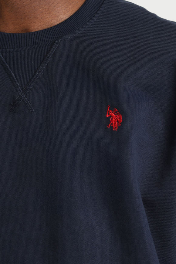 Image sur Max sweatshirt