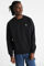 Image de Max sweatshirt