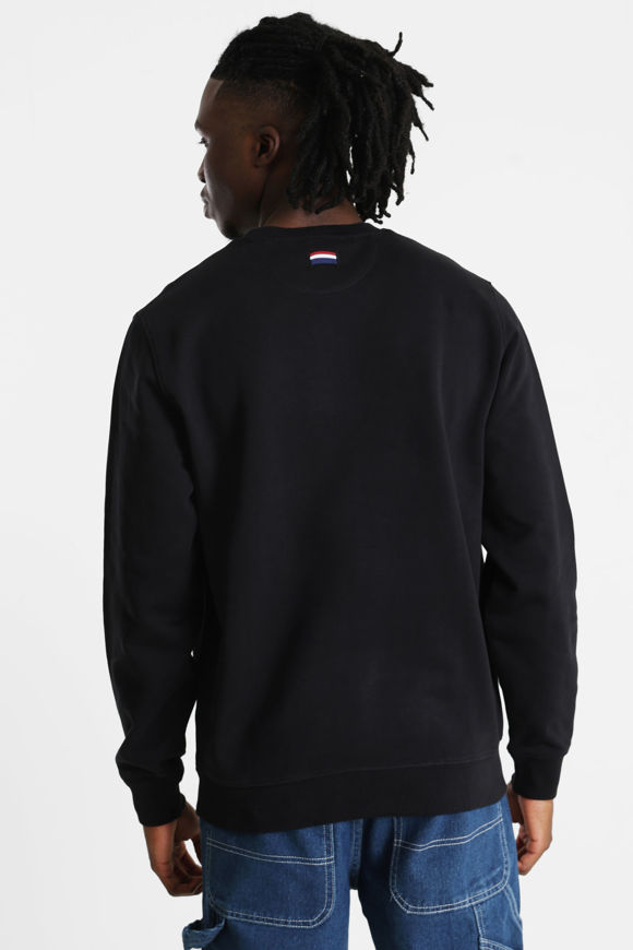 Image sur Max sweatshirt